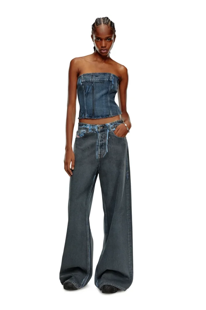 relaxed jeans 1996 d-sire 09i47 Find nearest store