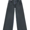 relaxed jeans 1996 d-sire 09i47 Find nearest store