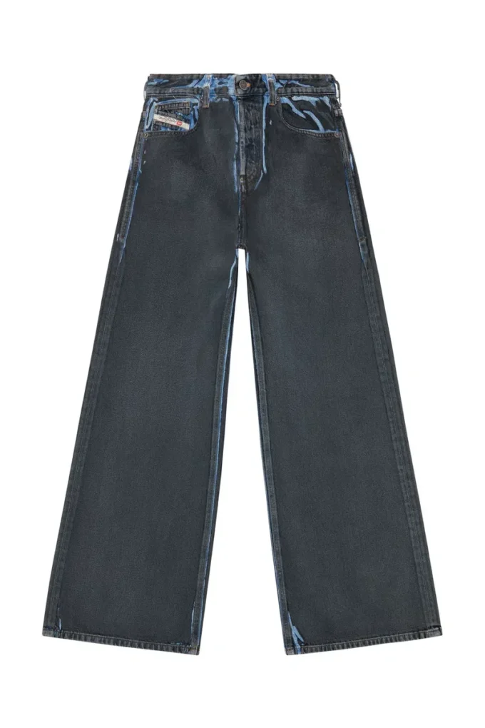 relaxed jeans 1996 d-sire 09i47 Find nearest store