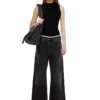 relaxed jeans 1996 d-sire 09j96 Find nearest store