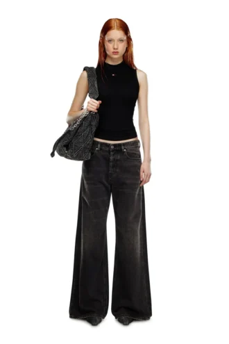 relaxed jeans 1996 d-sire 09j96 Find nearest store