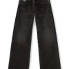 relaxed jeans 1996 d-sire 09j96 Find nearest store