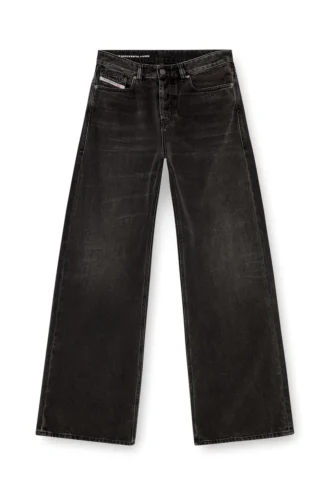 relaxed jeans 1996 d-sire 09j96 Find nearest store