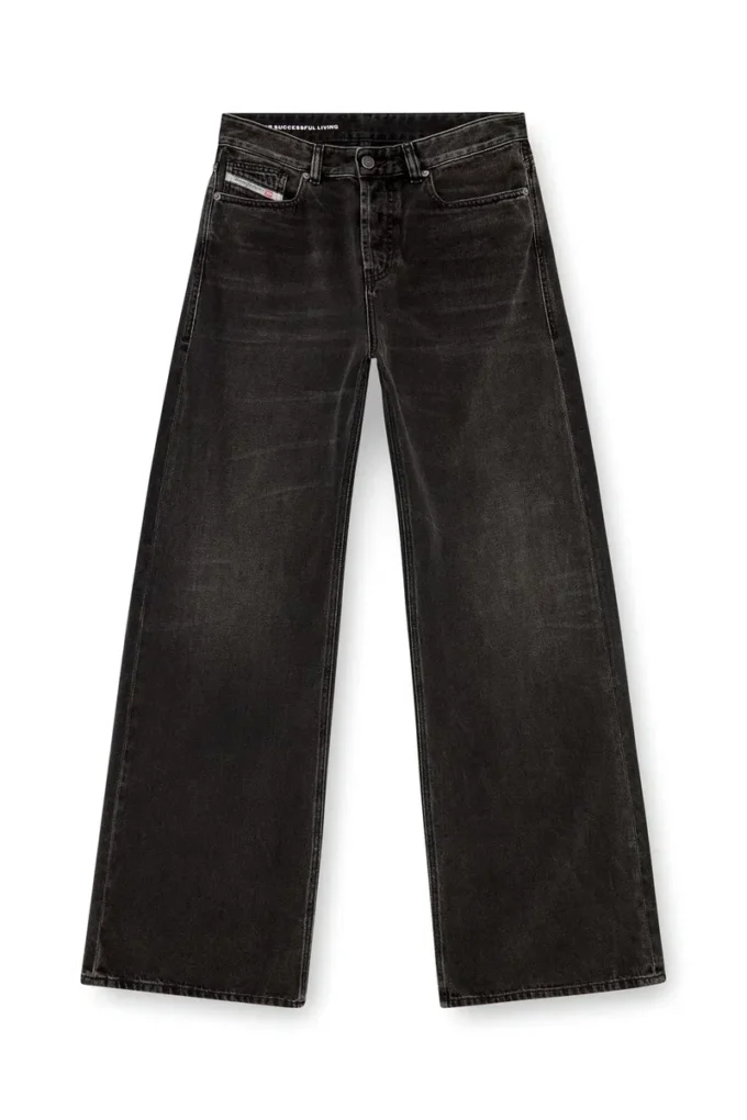 relaxed jeans 1996 d-sire 09j96 Find nearest store