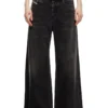 relaxed jeans 1996 d-sire 09j96 Find nearest store