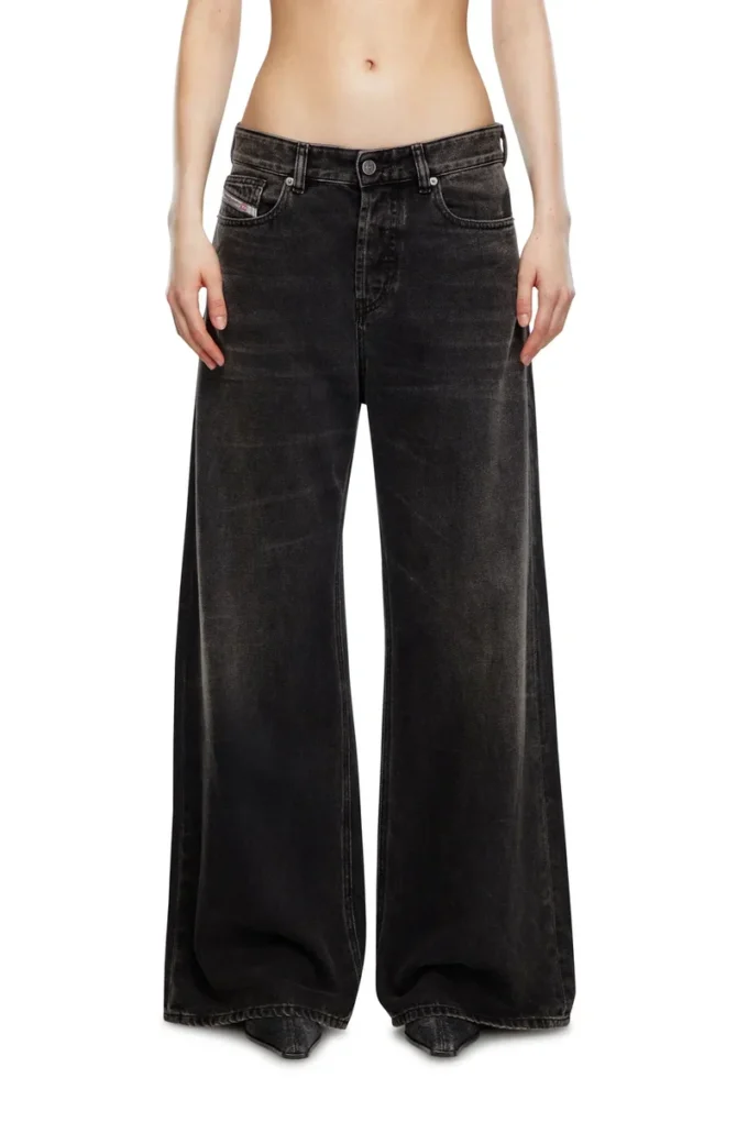 relaxed jeans 1996 d-sire 09j96 Find nearest store
