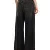 relaxed jeans 1996 d-sire 09j96 Find nearest store