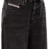 relaxed jeans 1996 d-sire 09j96 Find nearest store