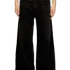 relaxed jeans 1996 d-sire 09j96 Find nearest store