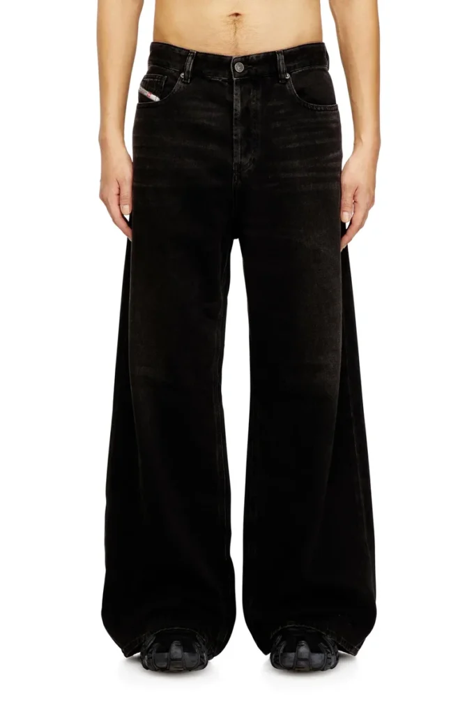 relaxed jeans 1996 d-sire 09j96 Find nearest store