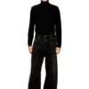 relaxed jeans 1996 d-sire 09j96 Find nearest store