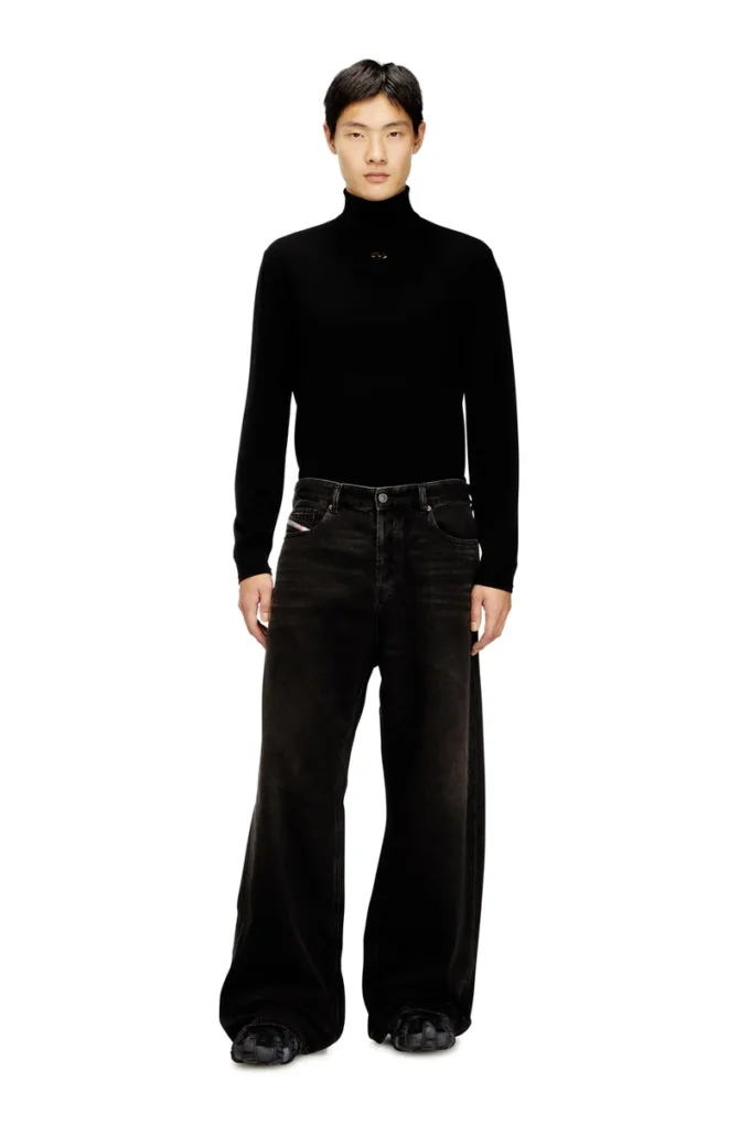 relaxed jeans 1996 d-sire 09j96 Find nearest store