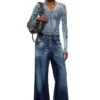 relaxed jeans 1996 d-sire 09m06 Find nearest store