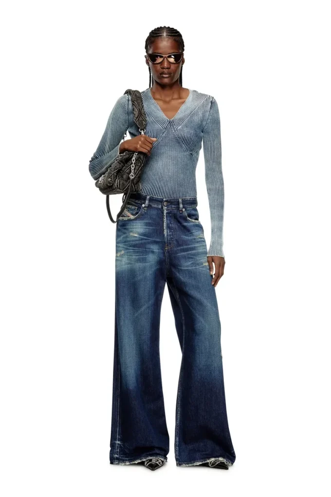 relaxed jeans 1996 d-sire 09m06 Find nearest store
