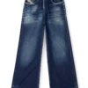 relaxed jeans 1996 d-sire 09m06 Find nearest store