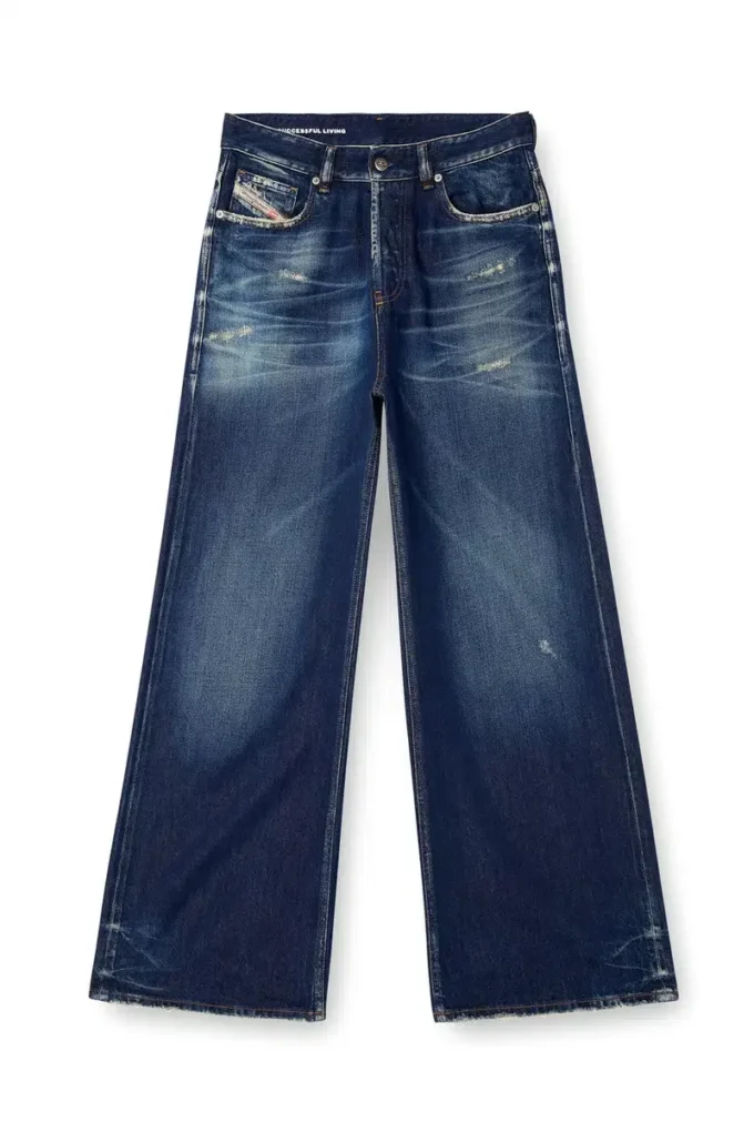 relaxed jeans 1996 d-sire 09m06 Find nearest store