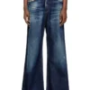 relaxed jeans 1996 d-sire 09m06 Find nearest store