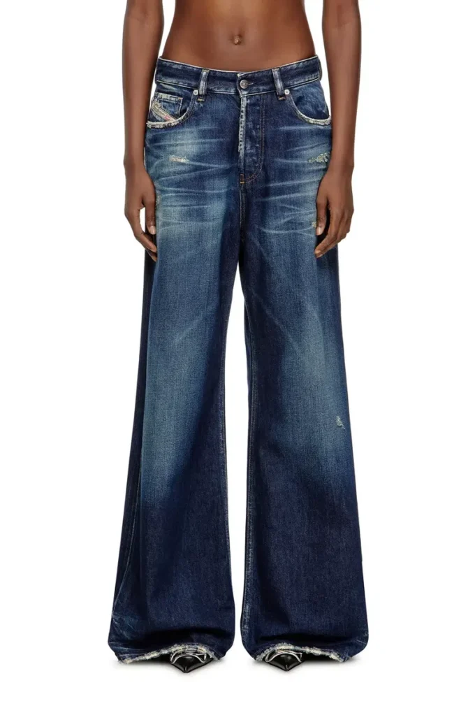 relaxed jeans 1996 d-sire 09m06 Find nearest store