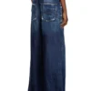 relaxed jeans 1996 d-sire 09m06 Find nearest store
