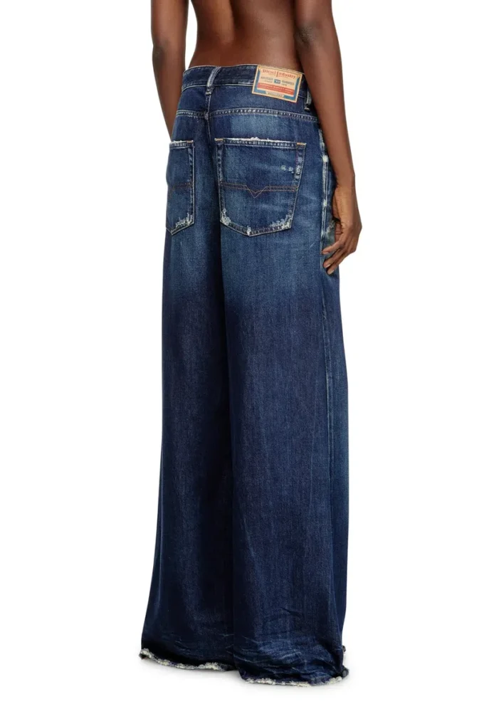 relaxed jeans 1996 d-sire 09m06 Find nearest store