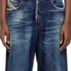 relaxed jeans 1996 d-sire 09m06 Find nearest store