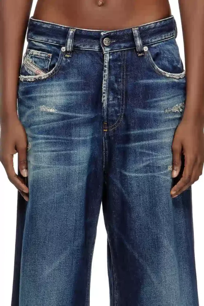relaxed jeans 1996 d-sire 09m06 Find nearest store