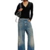 relaxed jeans 1996 d-sire 09m28 Find nearest store