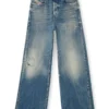relaxed jeans 1996 d-sire 09m28 Find nearest store