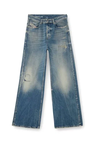 relaxed jeans 1996 d-sire 09m28 Find nearest store