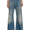 relaxed jeans 1996 d-sire 09m28 Find nearest store