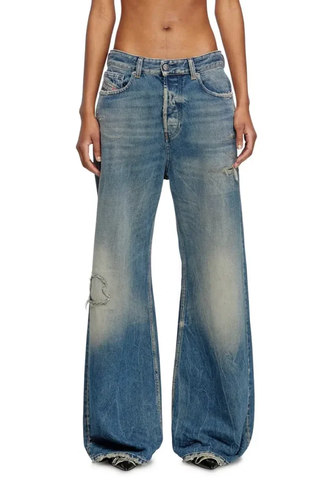 relaxed jeans 1996 d-sire 09m28 Find nearest store
