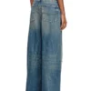 relaxed jeans 1996 d-sire 09m28 Find nearest store