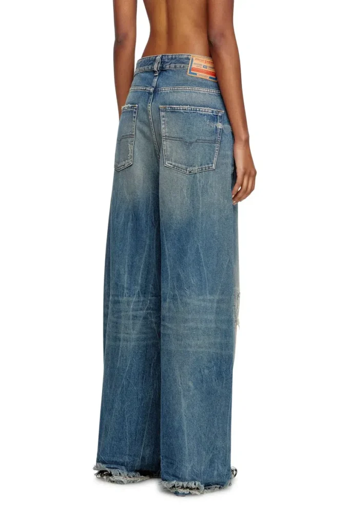 relaxed jeans 1996 d-sire 09m28 Find nearest store