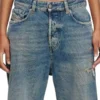 relaxed jeans 1996 d-sire 09m28 Find nearest store