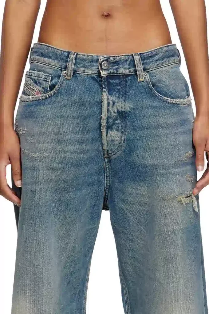 relaxed jeans 1996 d-sire 09m28 Find nearest store