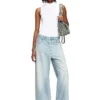 relaxed jeans 1996 d-sire 09m53 Find nearest store