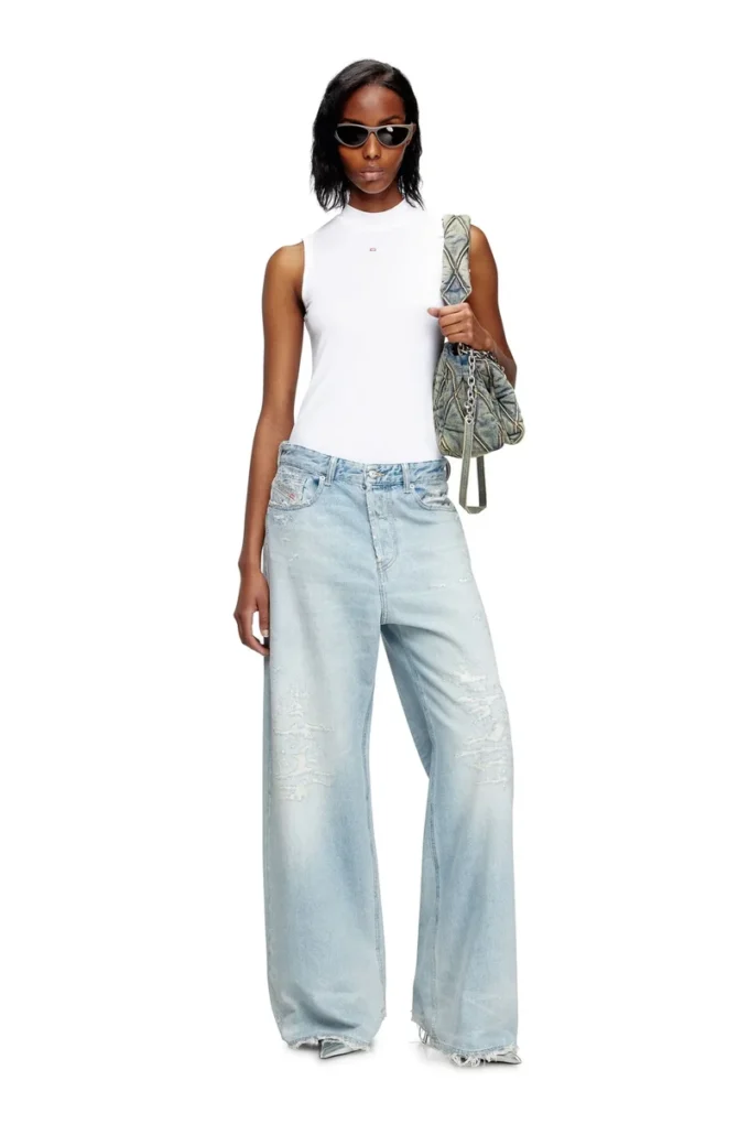 relaxed jeans 1996 d-sire 09m53 Find nearest store