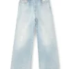 relaxed jeans 1996 d-sire 09m53 Find nearest store