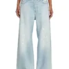 relaxed jeans 1996 d-sire 09m53 Find nearest store