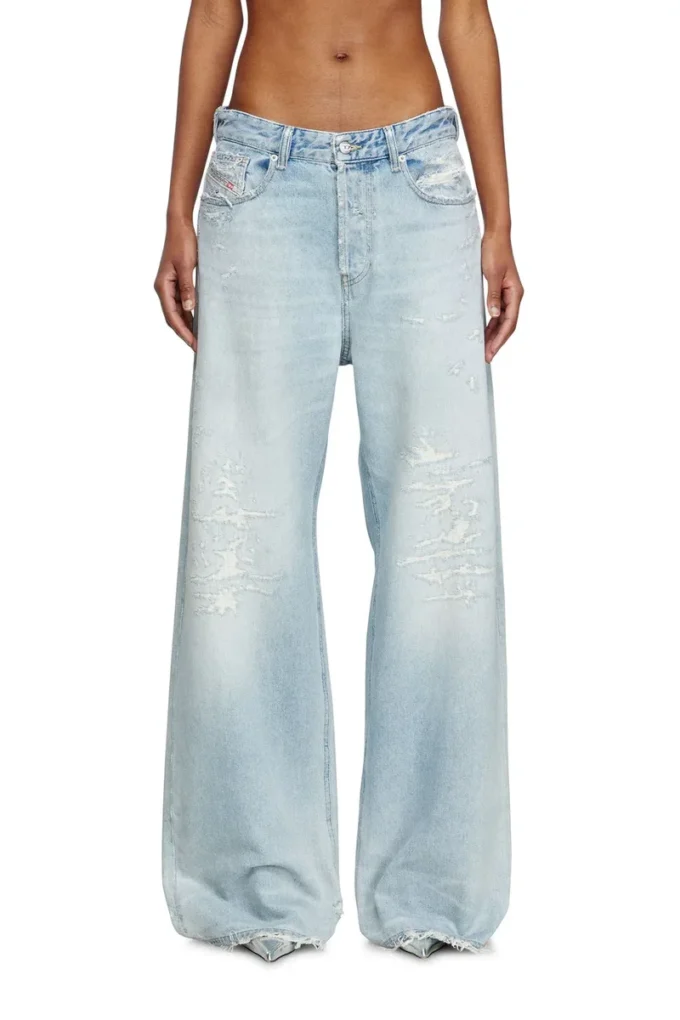 relaxed jeans 1996 d-sire 09m53 Find nearest store