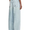 relaxed jeans 1996 d-sire 09m53 Find nearest store