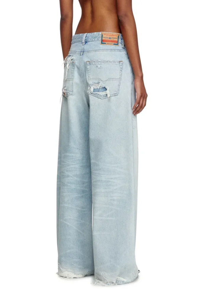 relaxed jeans 1996 d-sire 09m53 Find nearest store