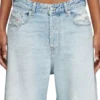 relaxed jeans 1996 d-sire 09m53 Find nearest store