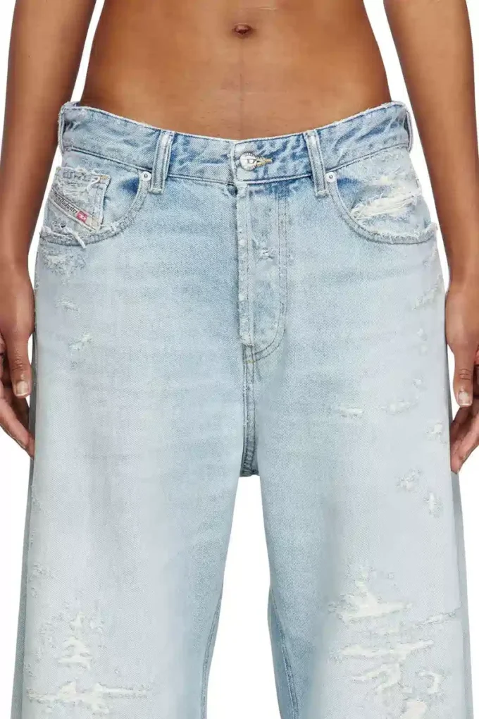 relaxed jeans 1996 d-sire 09m53 Find nearest store