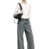 relaxed jeans 1996 d-sire 09n24 Find nearest store