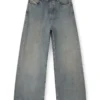 relaxed jeans 1996 d-sire 09n24 Find nearest store