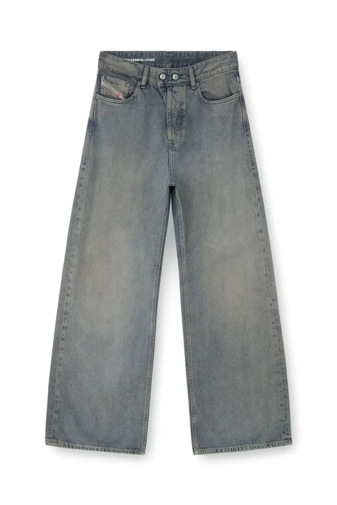 relaxed jeans 1996 d-sire 09n24 Find nearest store