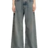 relaxed jeans 1996 d-sire 09n24 Find nearest store