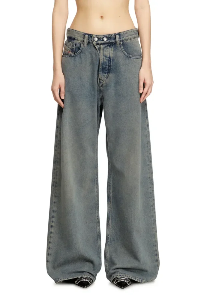 relaxed jeans 1996 d-sire 09n24 Find nearest store