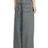 relaxed jeans 1996 d-sire 09n24 Find nearest store